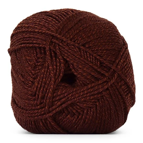 Hjertegarn Lana Cotton 212